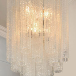 The image for Venini Chandelier 03