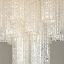 The image for Venini Chandelier 04