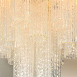 The image for Venini Chandelier 05