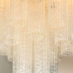 The image for Venini Chandelier 05