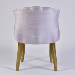 The image for Vintage Upholstered Seat 04