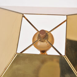 The image for Curtis Jere Lamp Detail