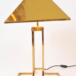 The image for Curtis Jere Lamp Detail4