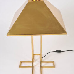 The image for Curtis Jere Lamp Detail5