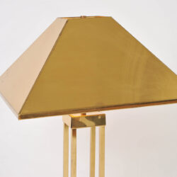 The image for Curtis Jere Lamp Detail6