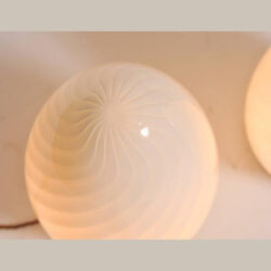 The image for Egg Lights 02 L