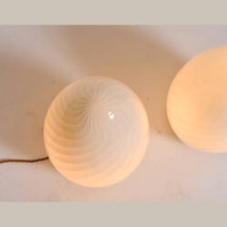 The image for Egg Lights 03 L