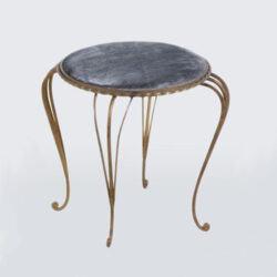 The image for French Stool Main Image