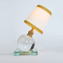 The image for Jacques Adneet Ball Lamp 01