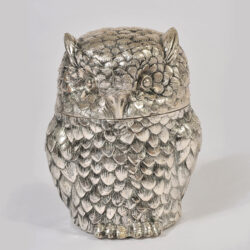 The image for Manetti Owl June Main