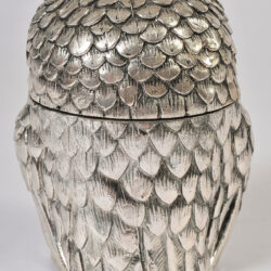 The image for Manetti Owl6 June