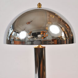 The image for Mushroom Table Lamps 03