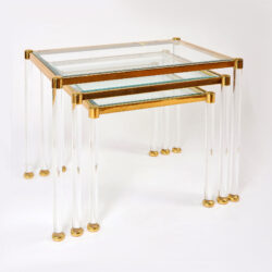 The image for Nesting Tables 01