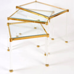 The image for Nesting Tables 03