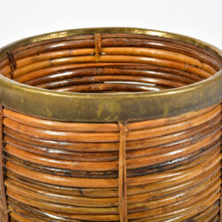 The image for Rattan Basket 02