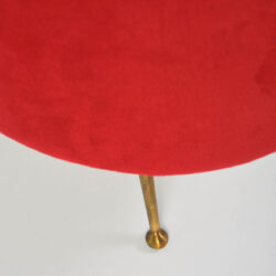 The image for Red Stool 03