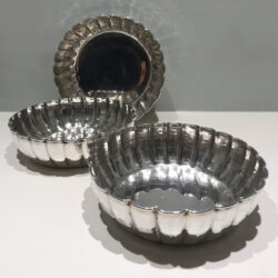The image for Three Silver Bowls 05