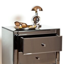 The image for Valerie Wade Fc031 Venice Bedside Table 02