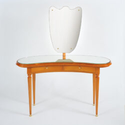 The image for Valerie Wade Fd646 Italian Dressing Table I