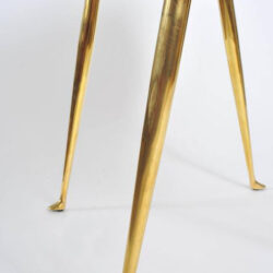 The image for Valerie Wade Ft630 Pair 1950S Italian Bedside Tables 04