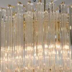 The image for Valerie Wade Lc070 Cake Chandelier 02