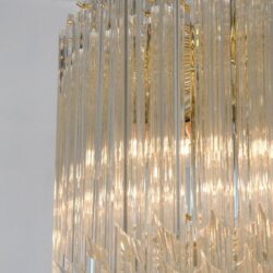 The image for Valerie Wade Lc070 Cake Chandelier 04