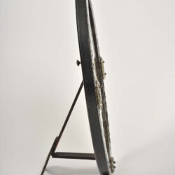 The image for Valerie Wade Mt591 1950S Venetian Table Mirror 03