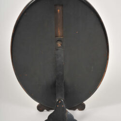 The image for Valerie Wade Mt591 1950S Venetian Table Mirror 07