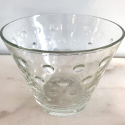 The image for Vase