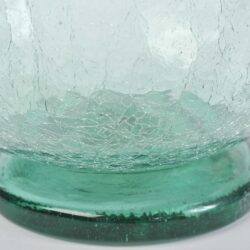 The image for Wave Glass Vase Vi