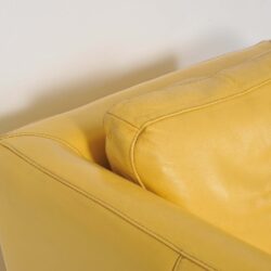 The image for Yellow Armchairs V