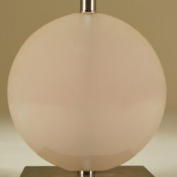 The image for Rose Pink Lamp 167 V1