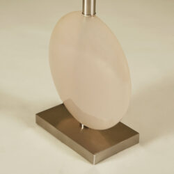 The image for Rose Pink Lamp 170 V1