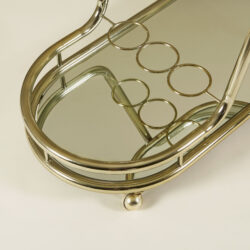 The image for American Bar Trolley 1 057 V1