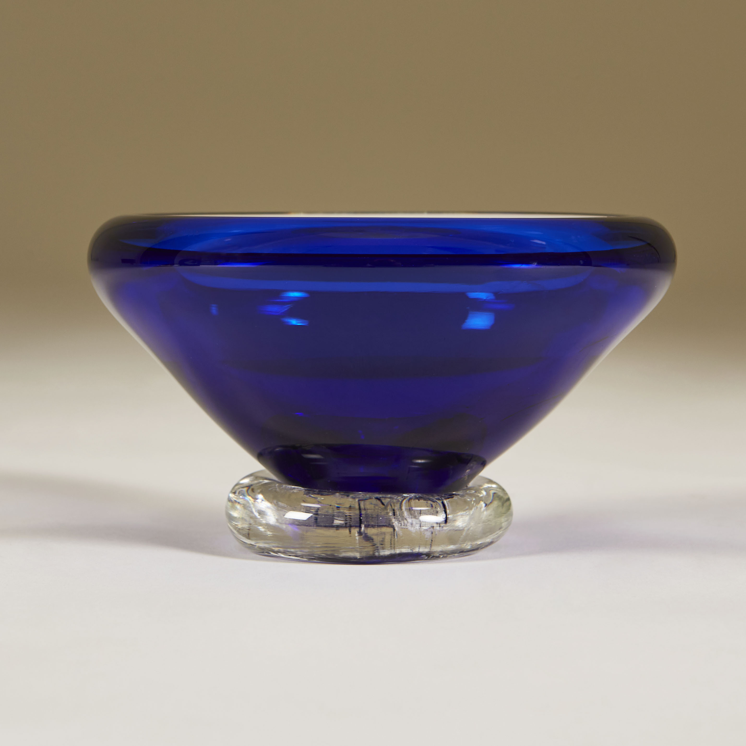 Blue Bowl 0049 V1