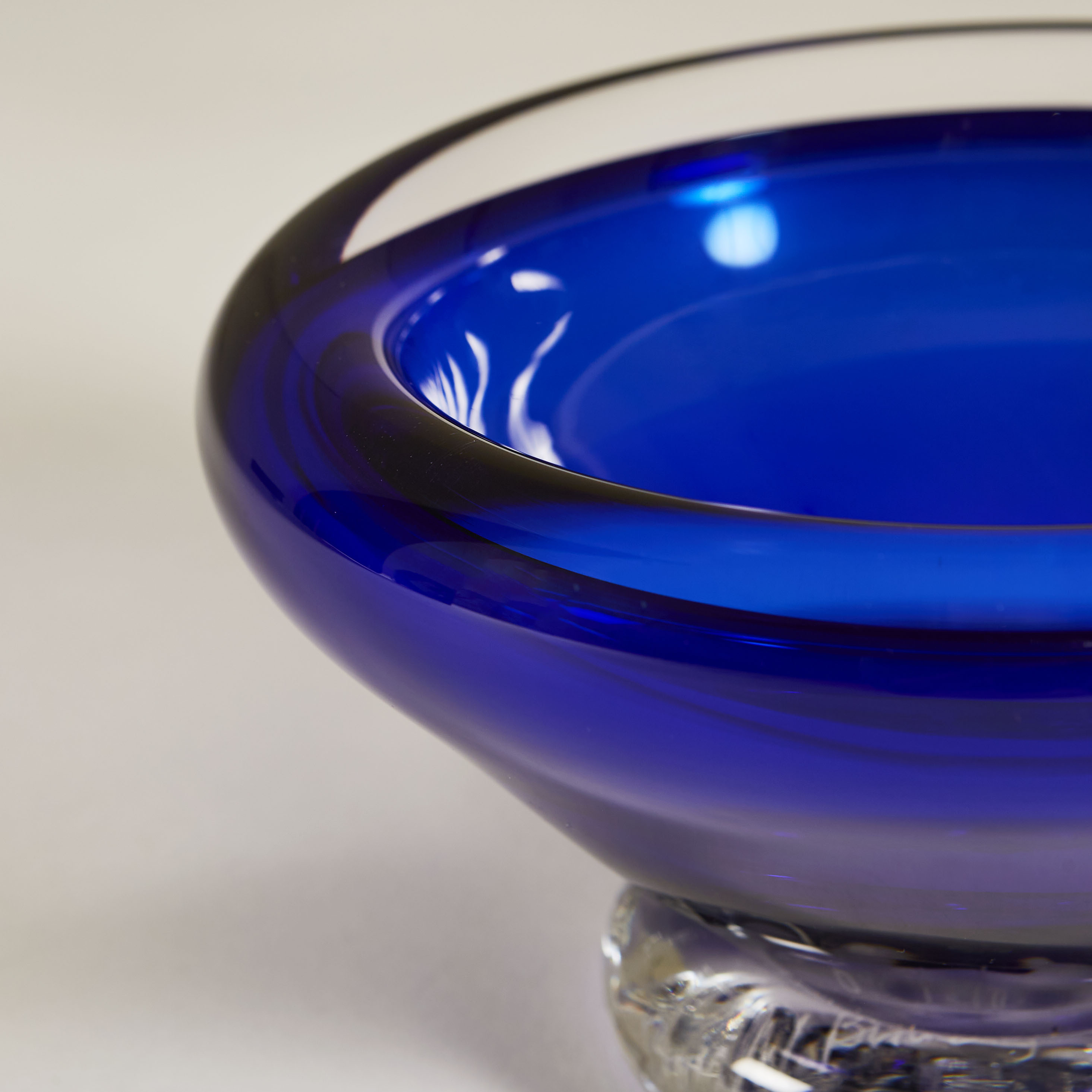 Blue Bowl 0053 V1