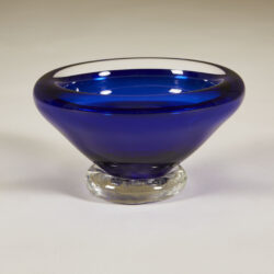 The image for Blue Bowl 0048 V1