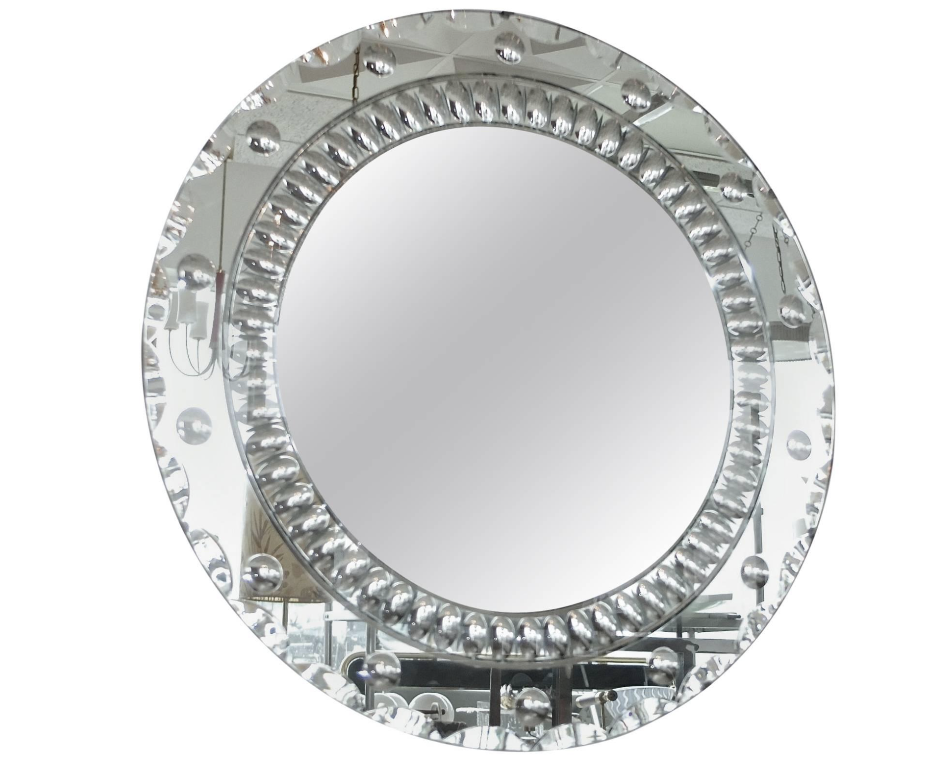 Screenshot 2026 03 06 At 15 33 46