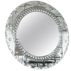 The image for Screenshot 2026 03 06 At 15 33 46