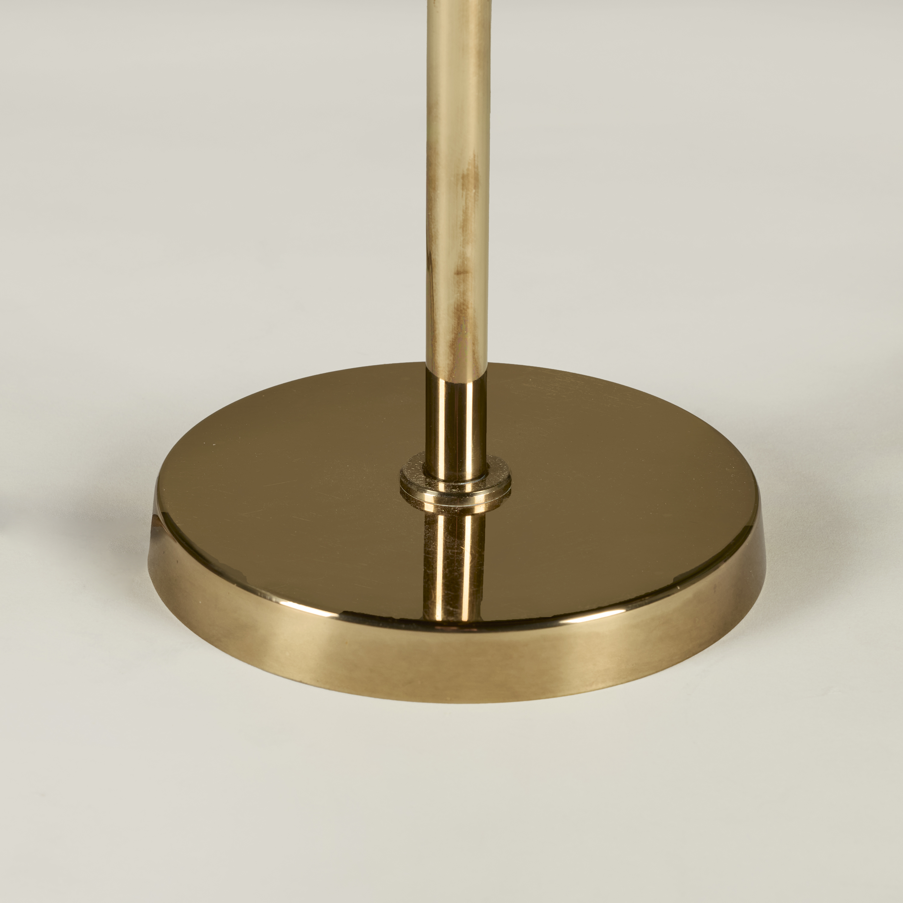 Large Bergboms Lamp Valerie Wade 23 036 V1