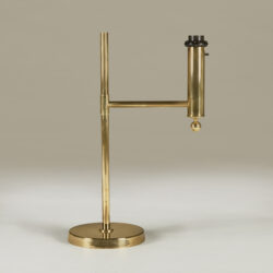 The image for Large Bergboms Lamp Valerie Wade 23 034 V1