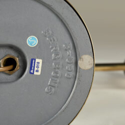 The image for Large Bergboms Valerie Wade 23 039 V1