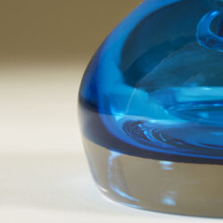 The image for Aquamarine Ball Perfume Bottle 208 V1