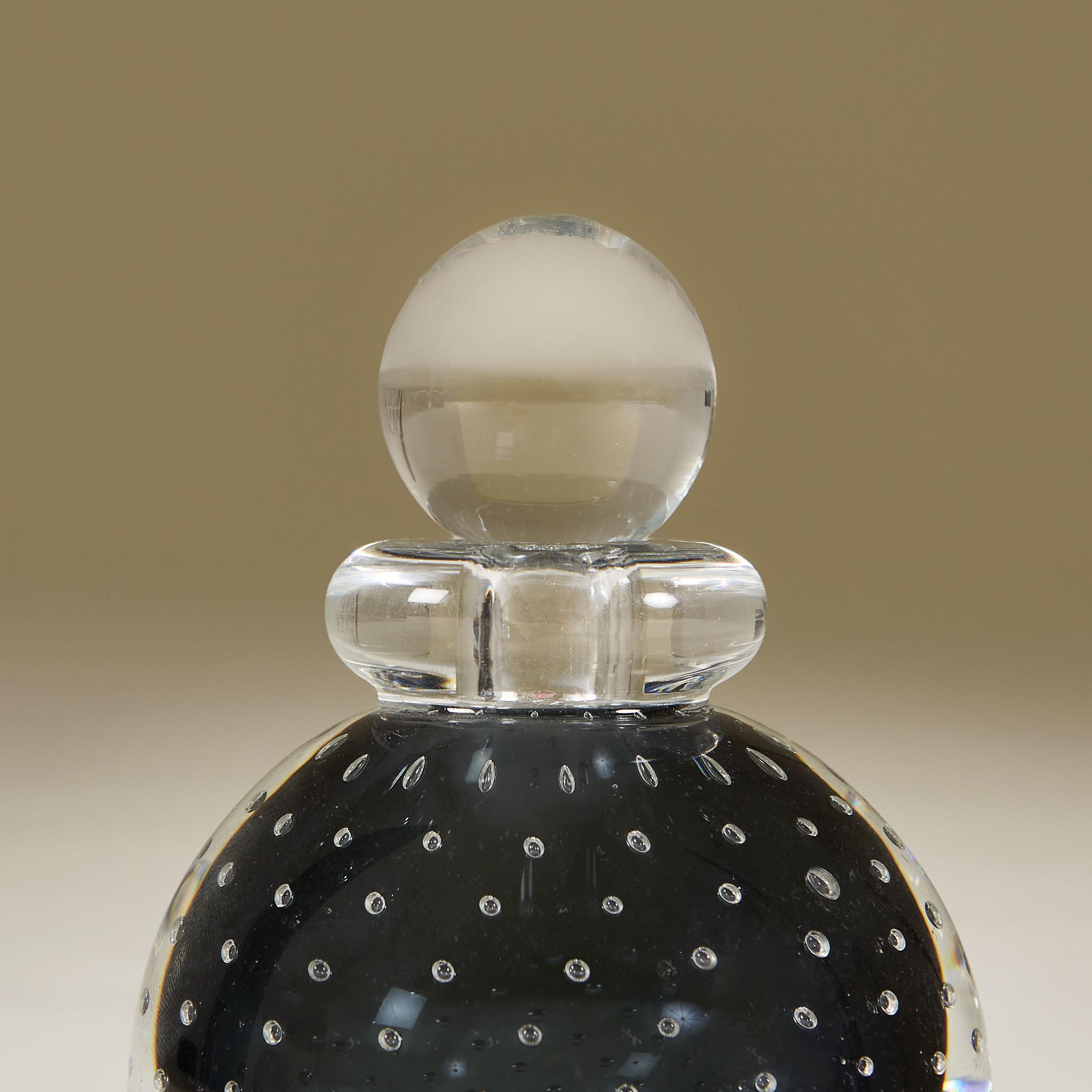 Perfume Bottle 1 0040 V1