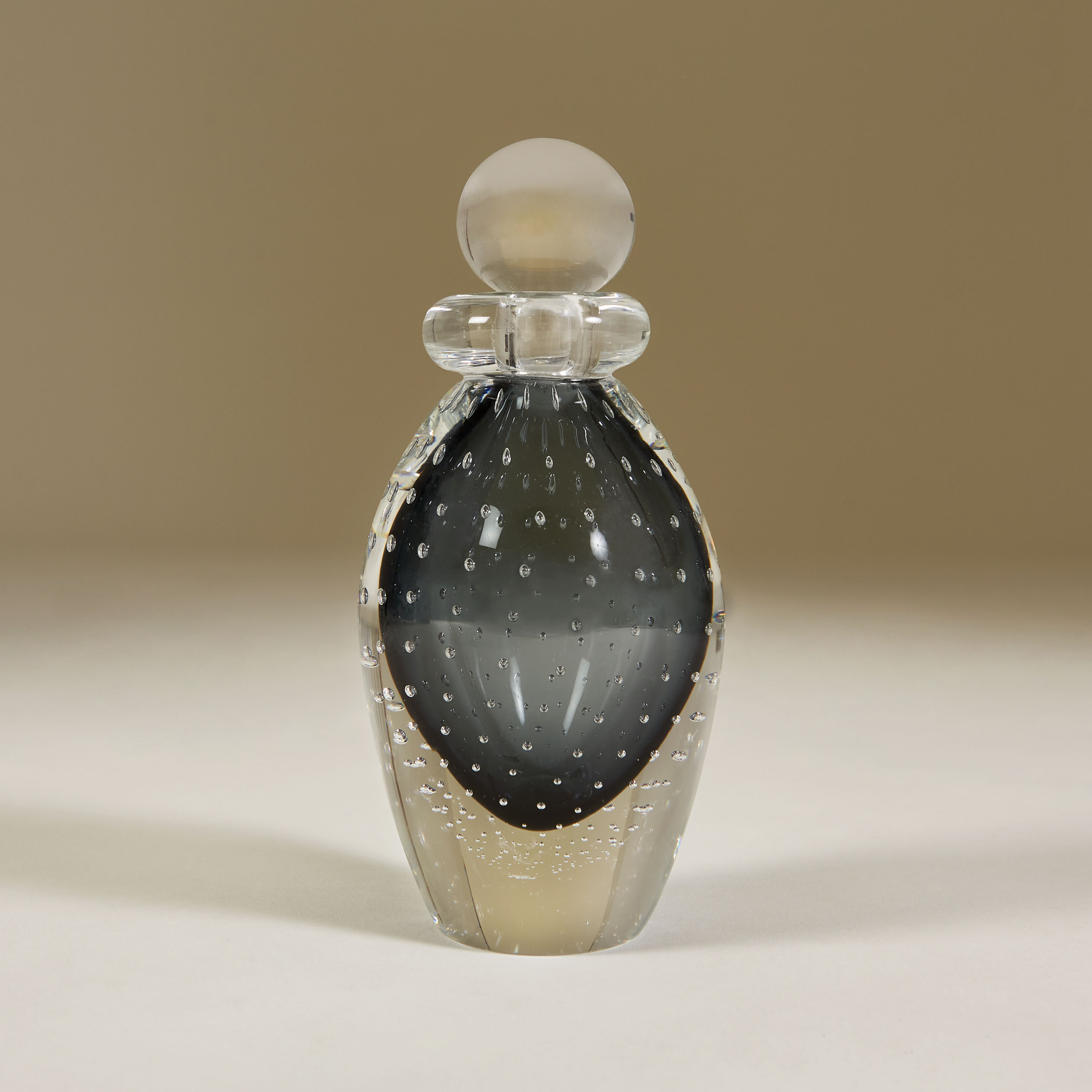 Perfume Bottle 2 0044 V1
