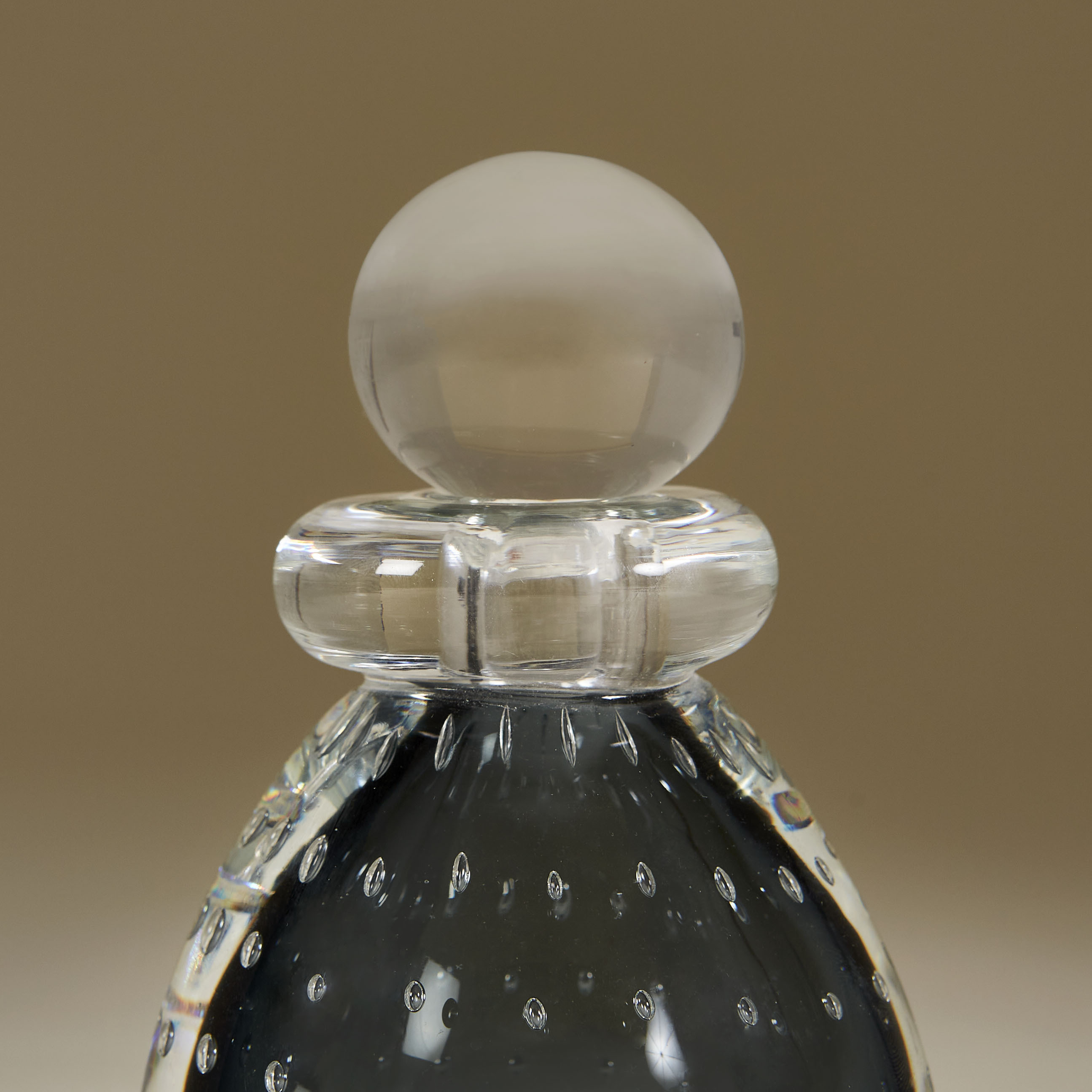 Perfume Bottle 2 0045 V1