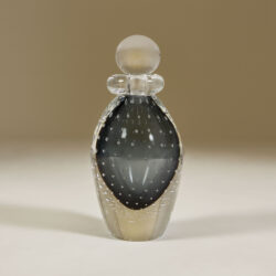 The image for Perfume Bottle 2 0044 V1