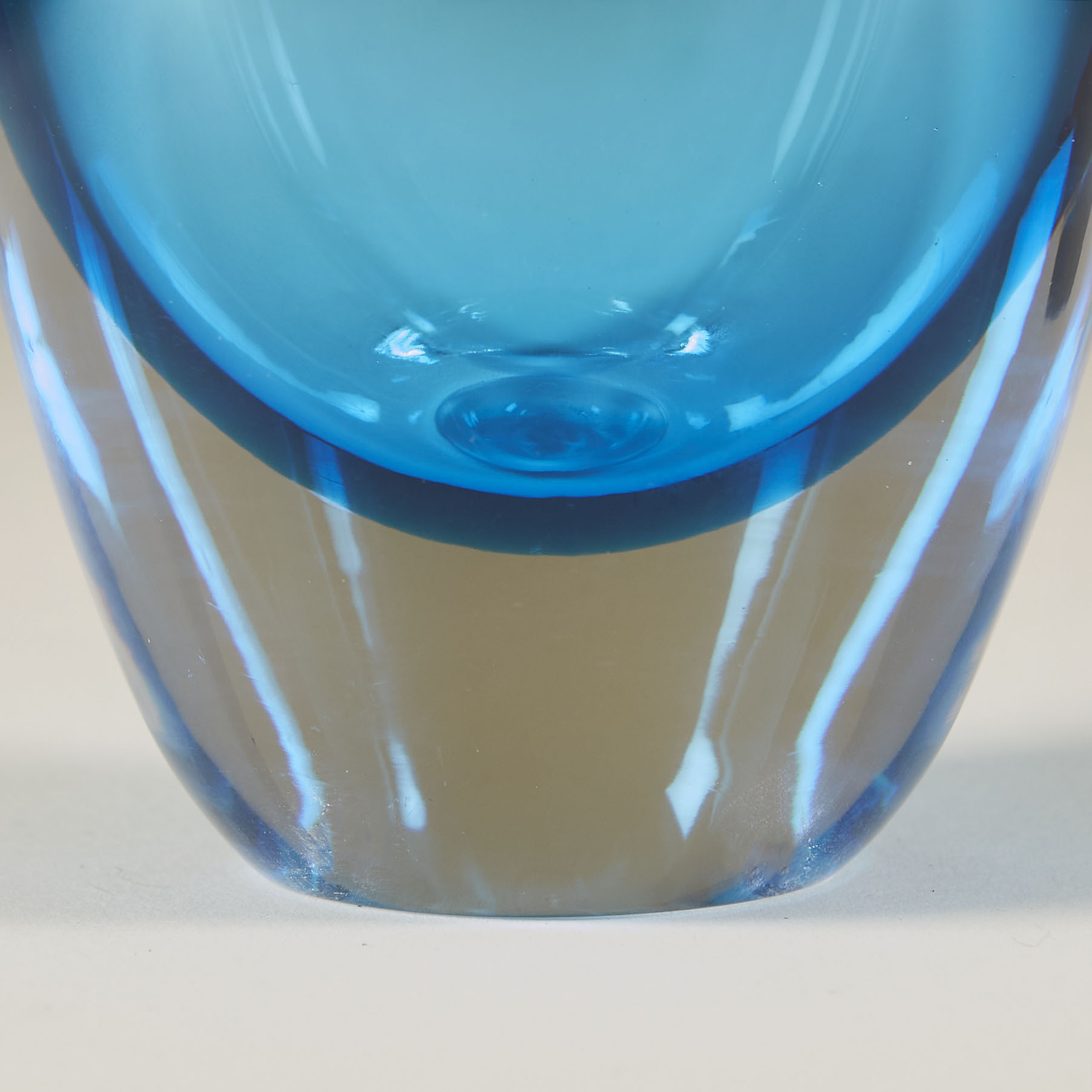 The image for Aqua Marine Tall Perfume Bottle 201 V1