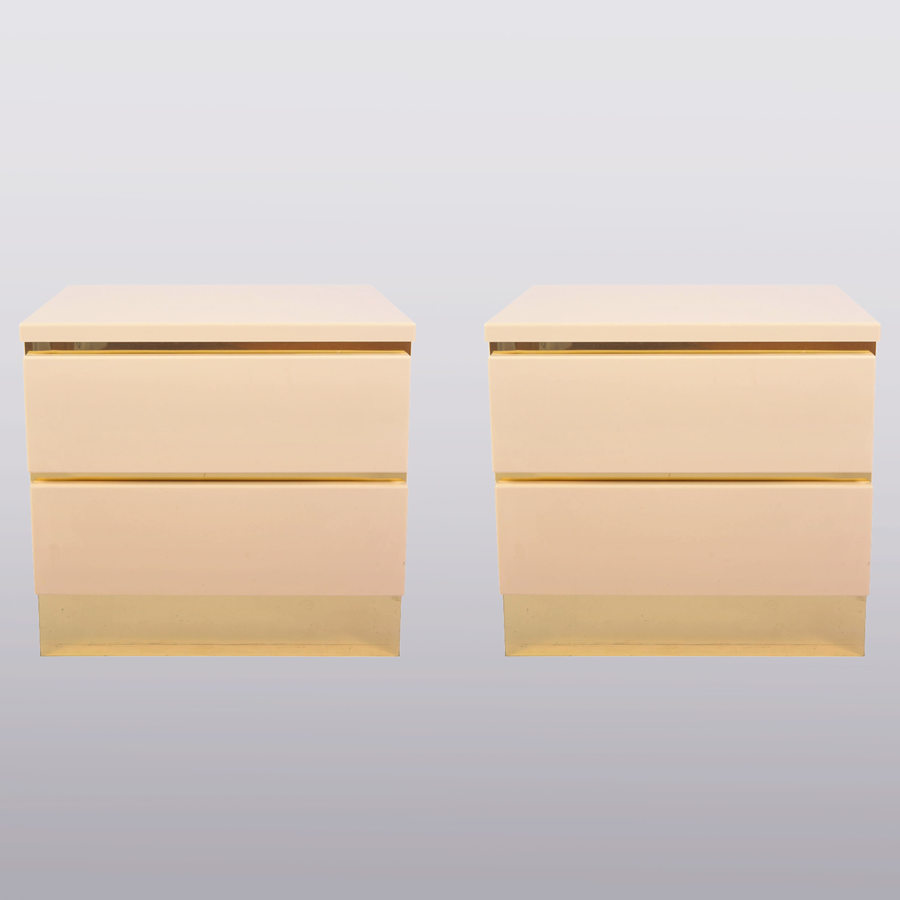 Cream Bedsides Main
