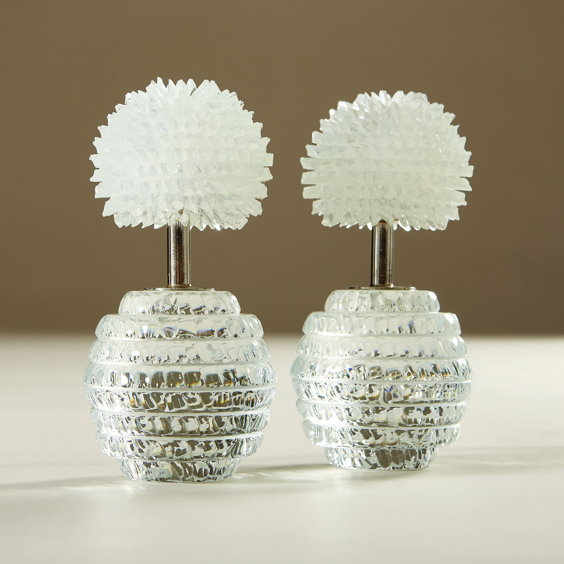 Dandelion Lamps 20210225 Valerie Wade 3 082 V1